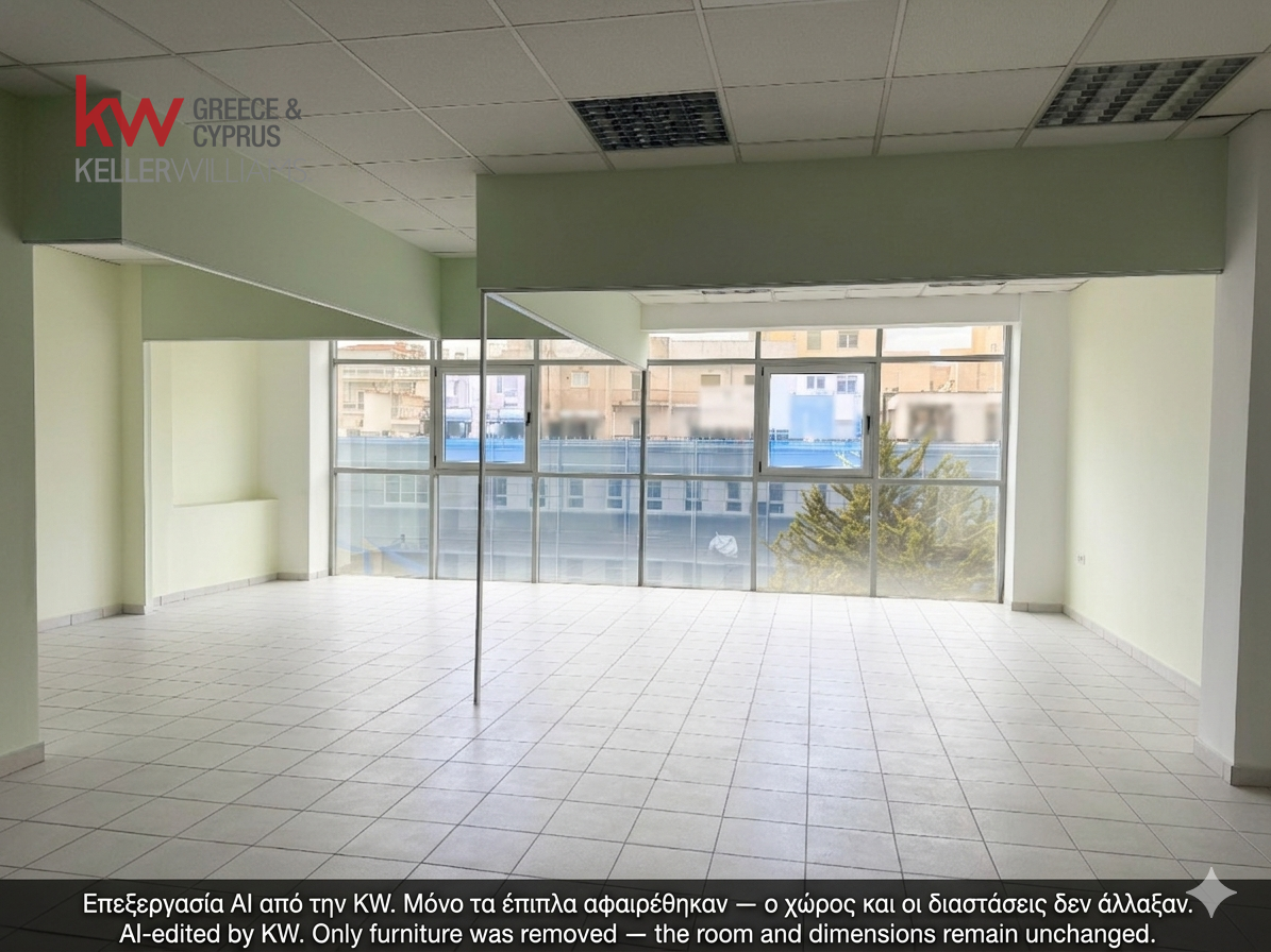Gallery image 9