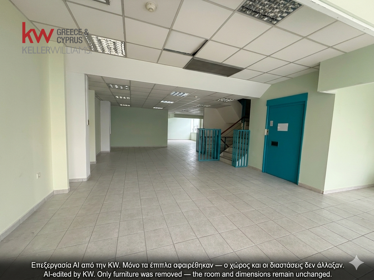 Gallery image 7
