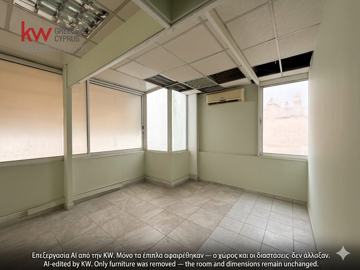 Gallery image 15