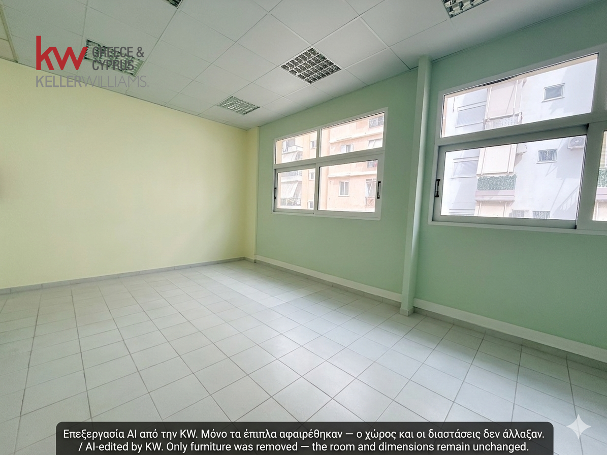 Gallery image 12