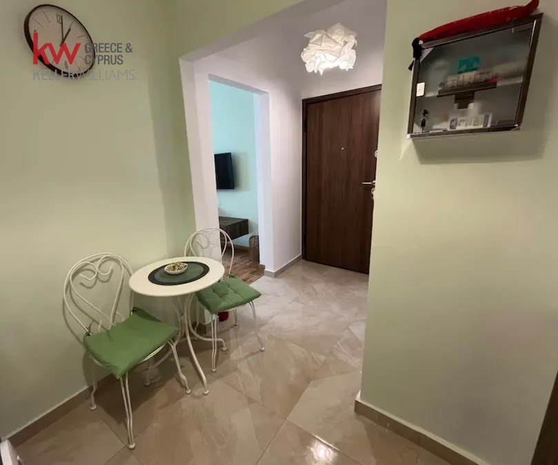 Gallery image 10