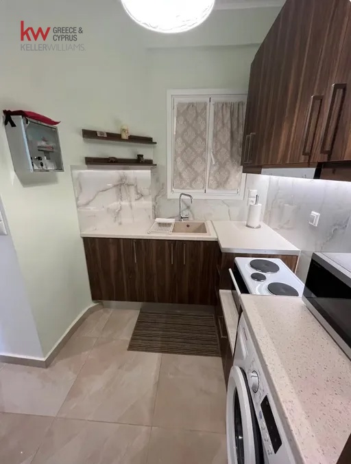 Gallery image 7