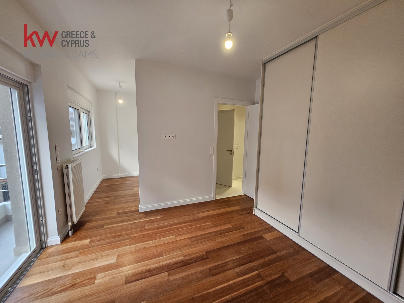 Gallery image 17