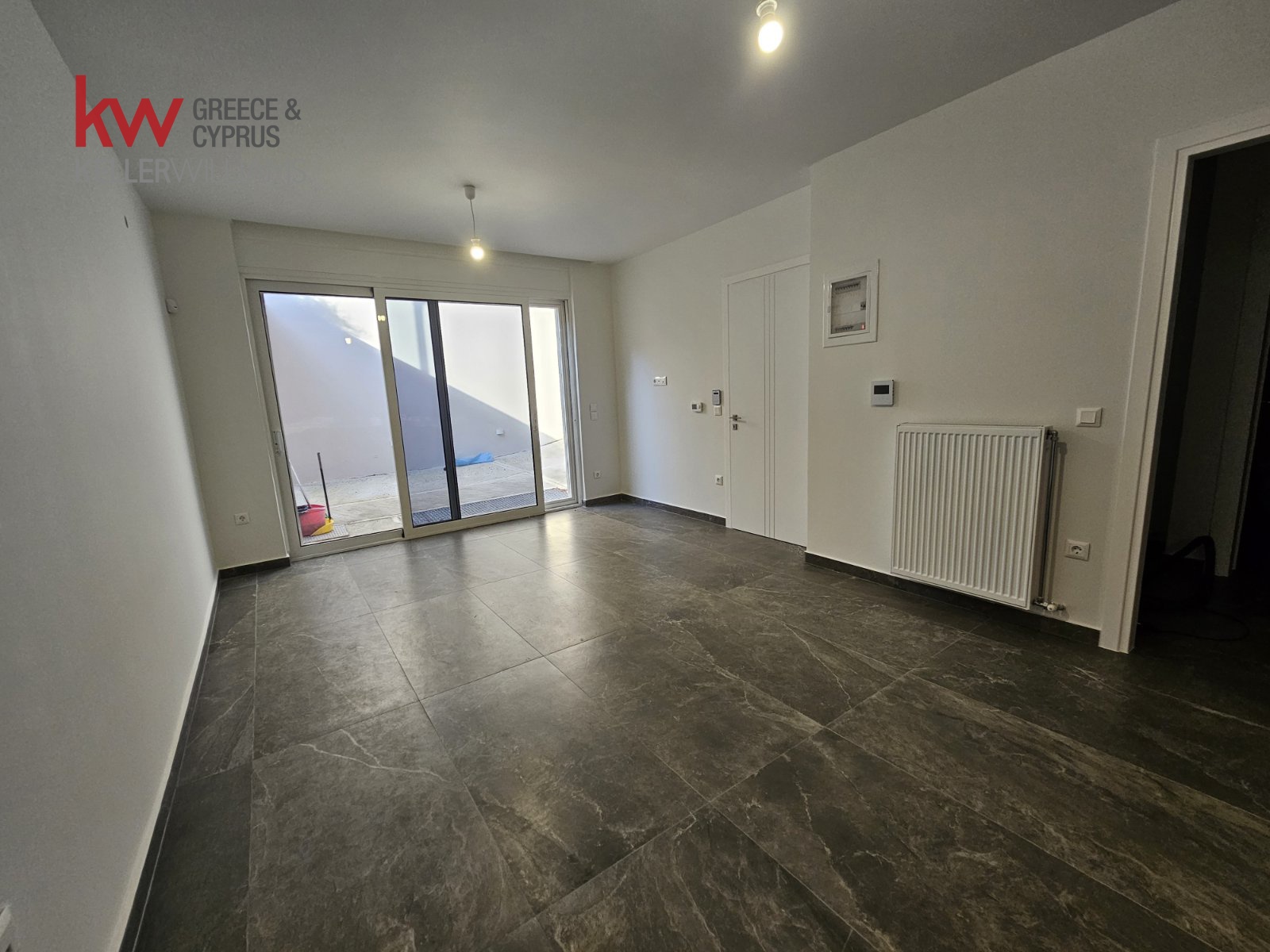 Gallery image 7
