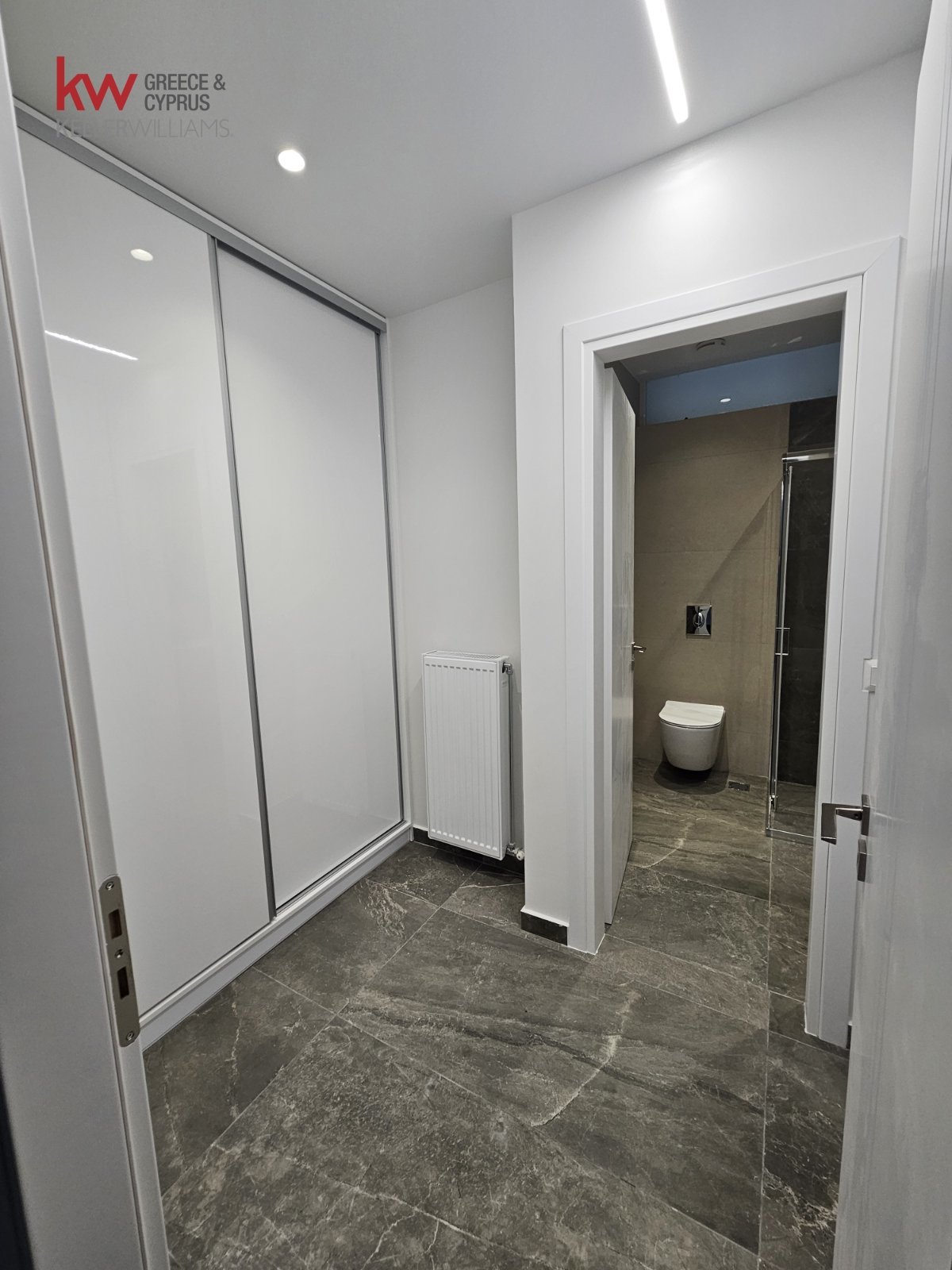 Gallery image 8