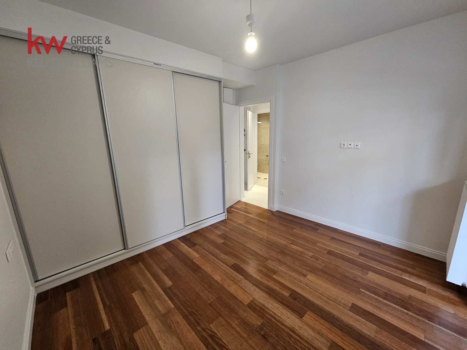 Gallery image 19