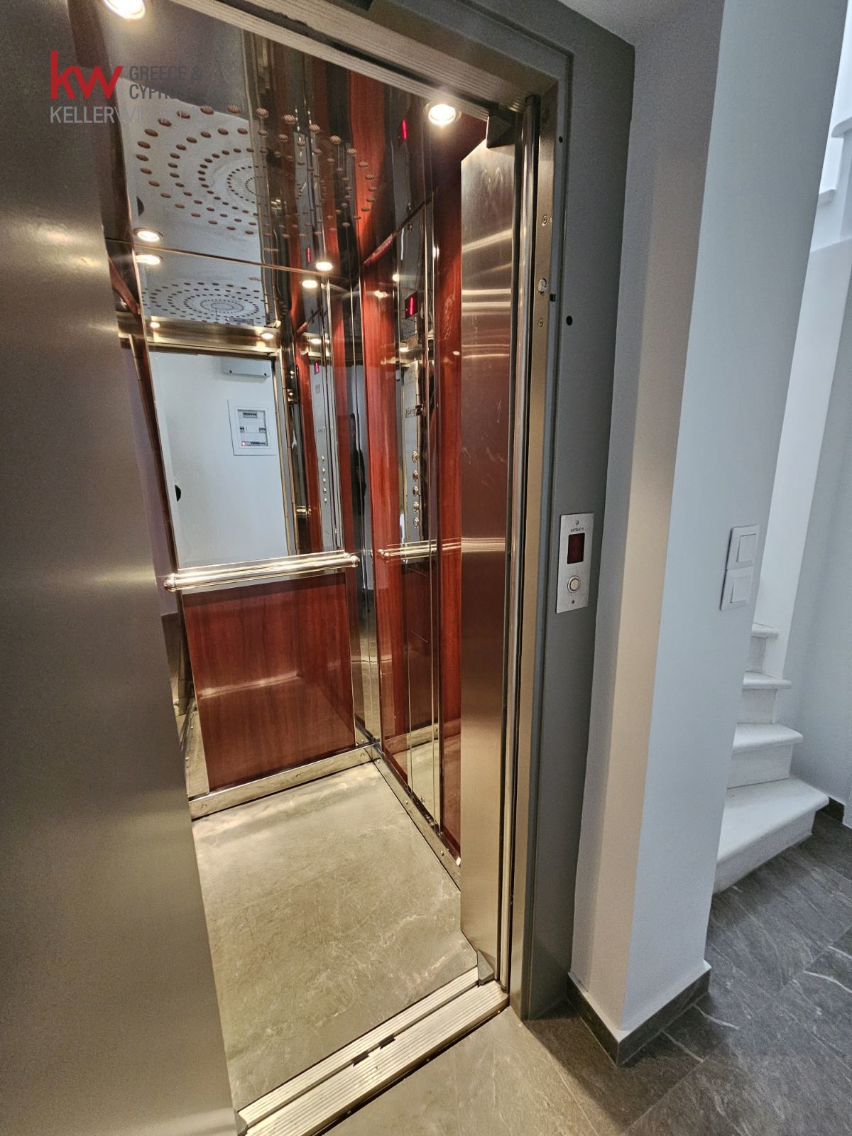 Gallery image 6