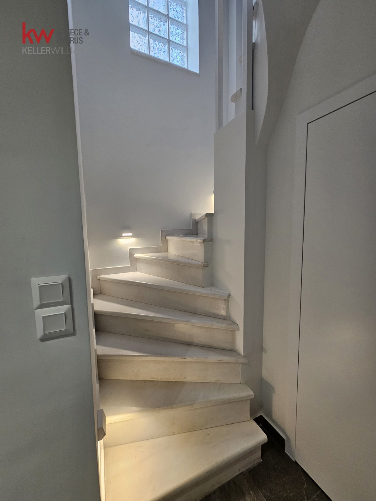 Gallery image 11