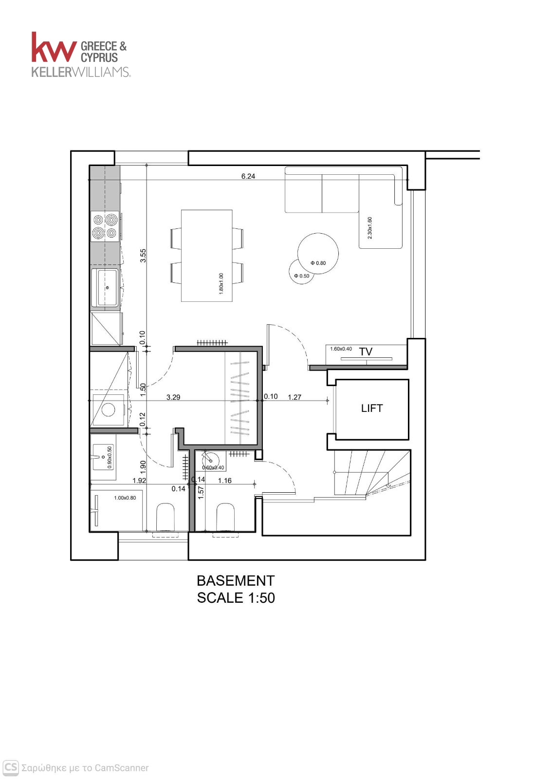 Gallery image 21