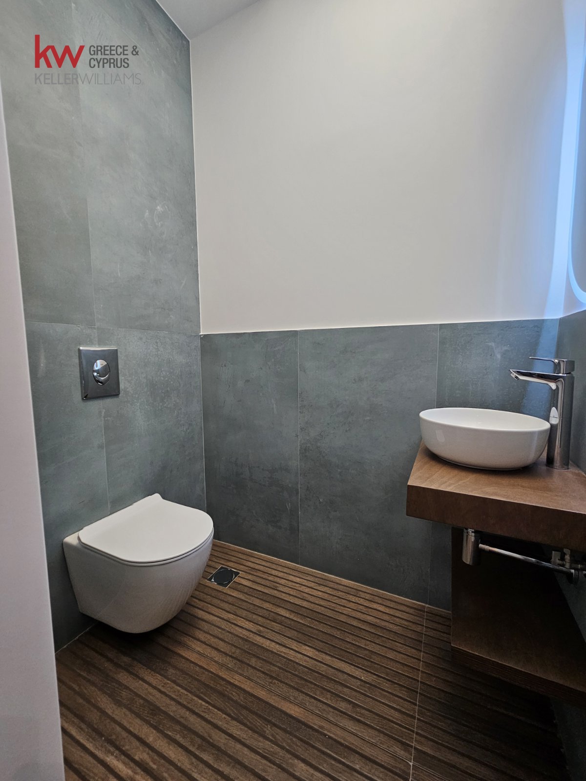 Gallery image 12