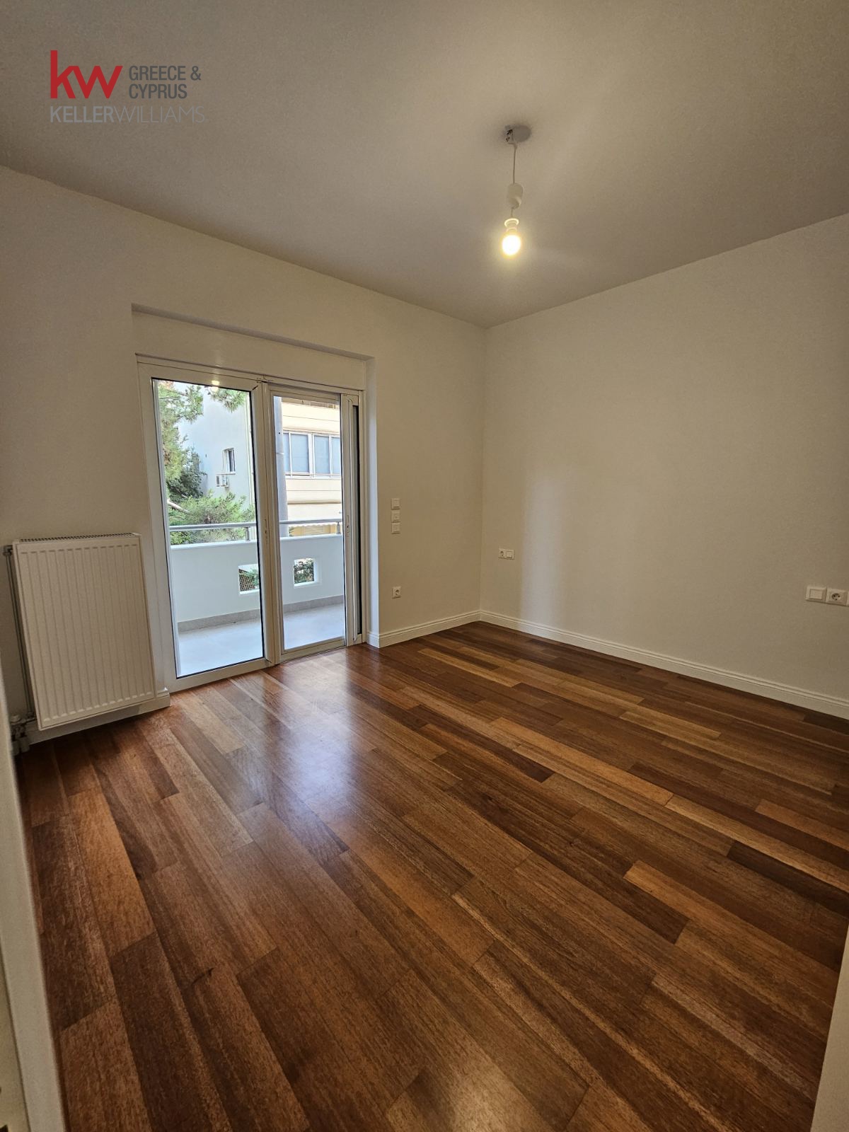 Gallery image 18
