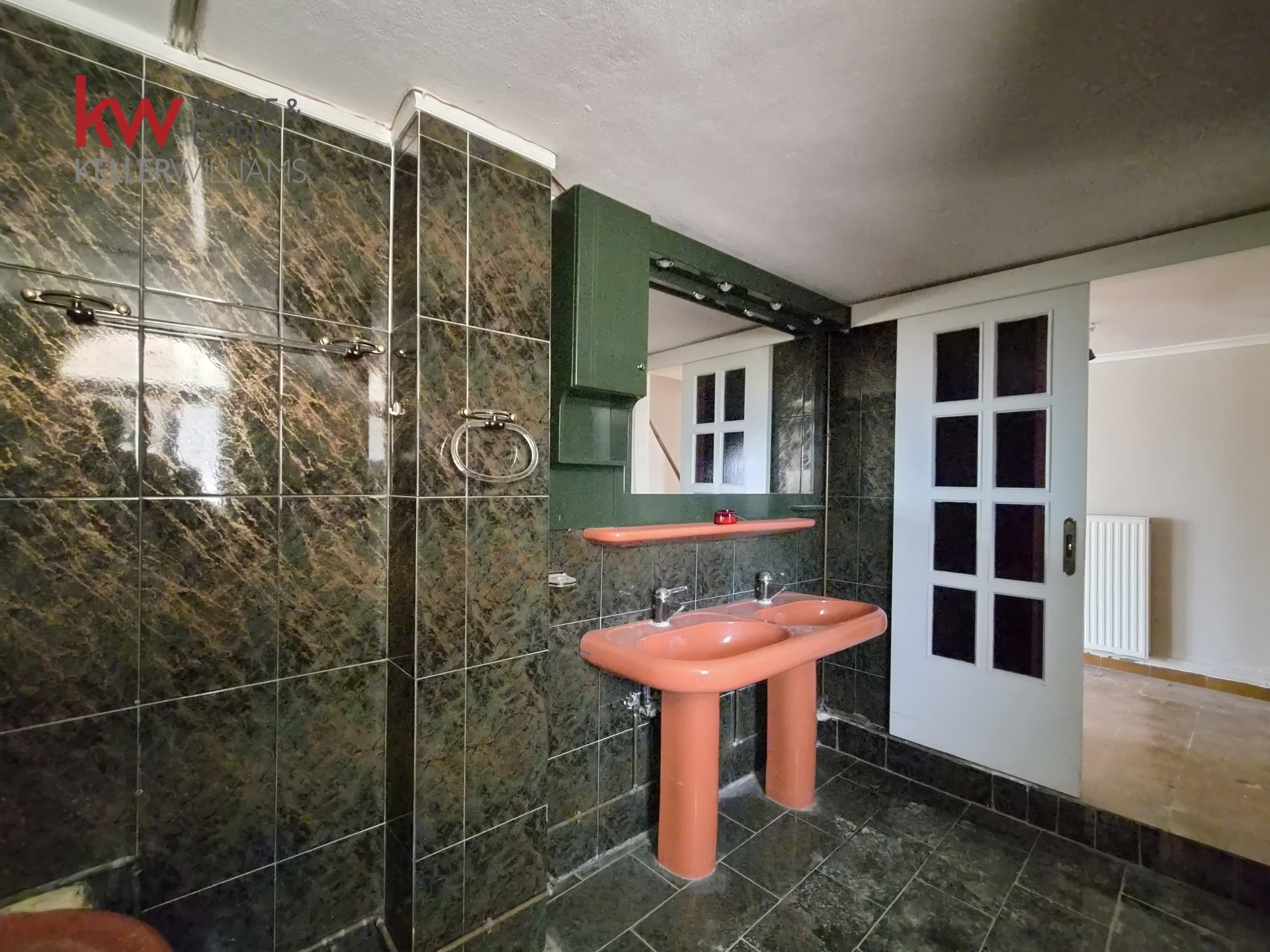 Gallery image 13