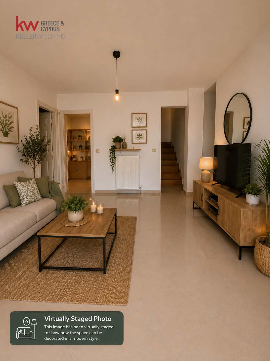 Gallery image 6