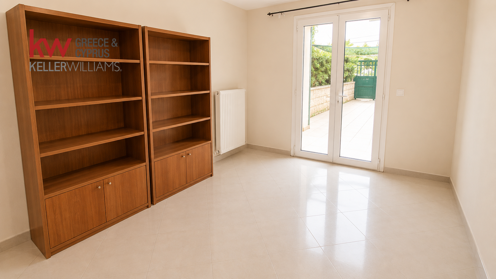 Gallery image 21