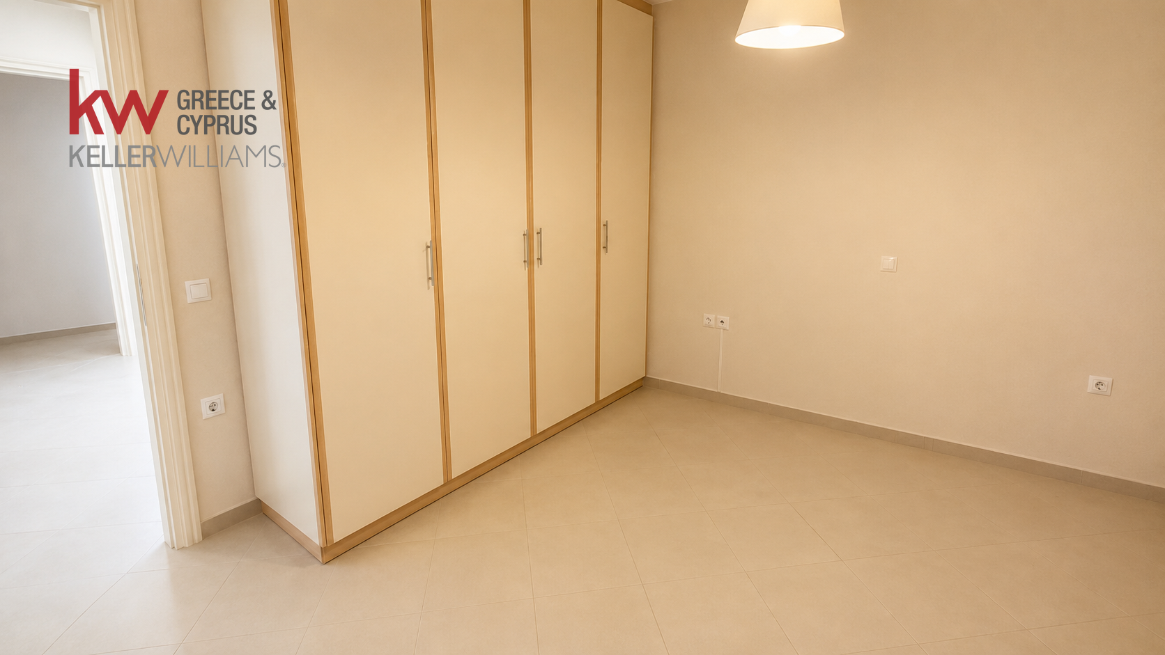 Gallery image 15