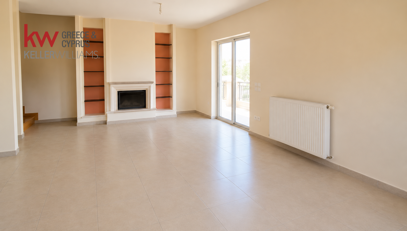 Gallery image 12