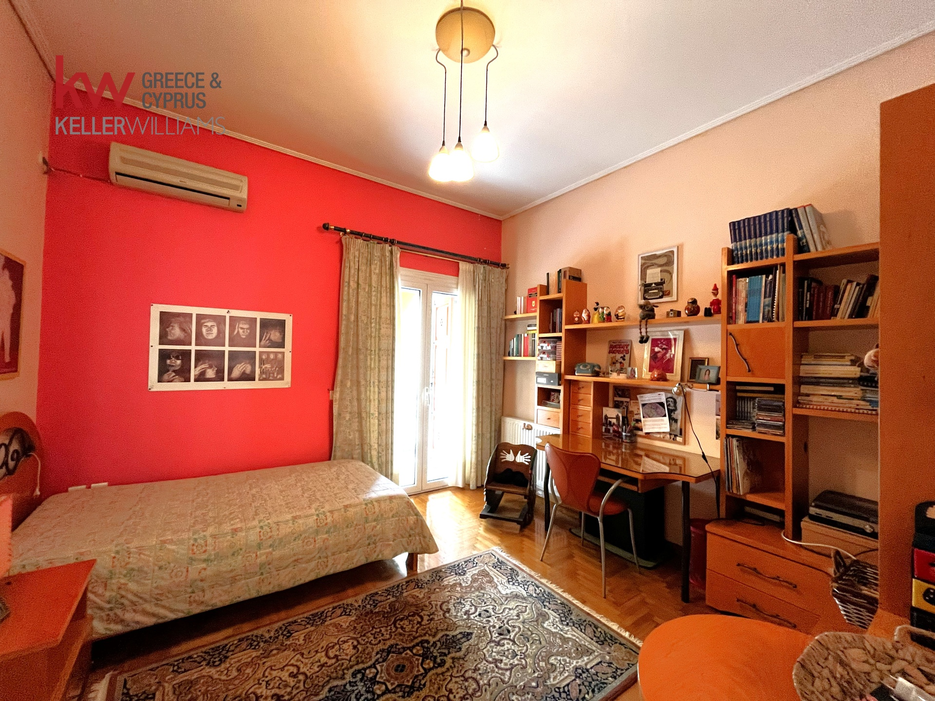Gallery image 21