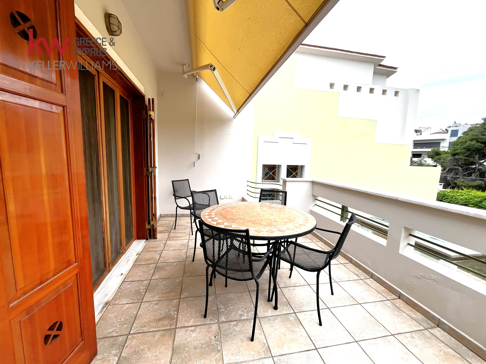 Gallery image 11