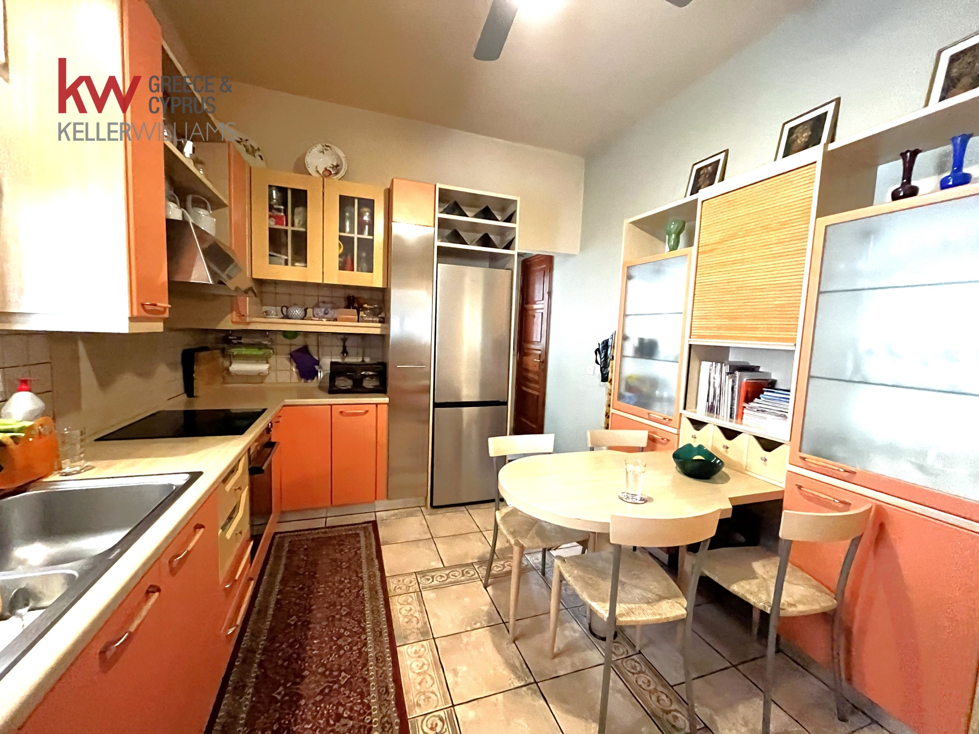 Gallery image 10