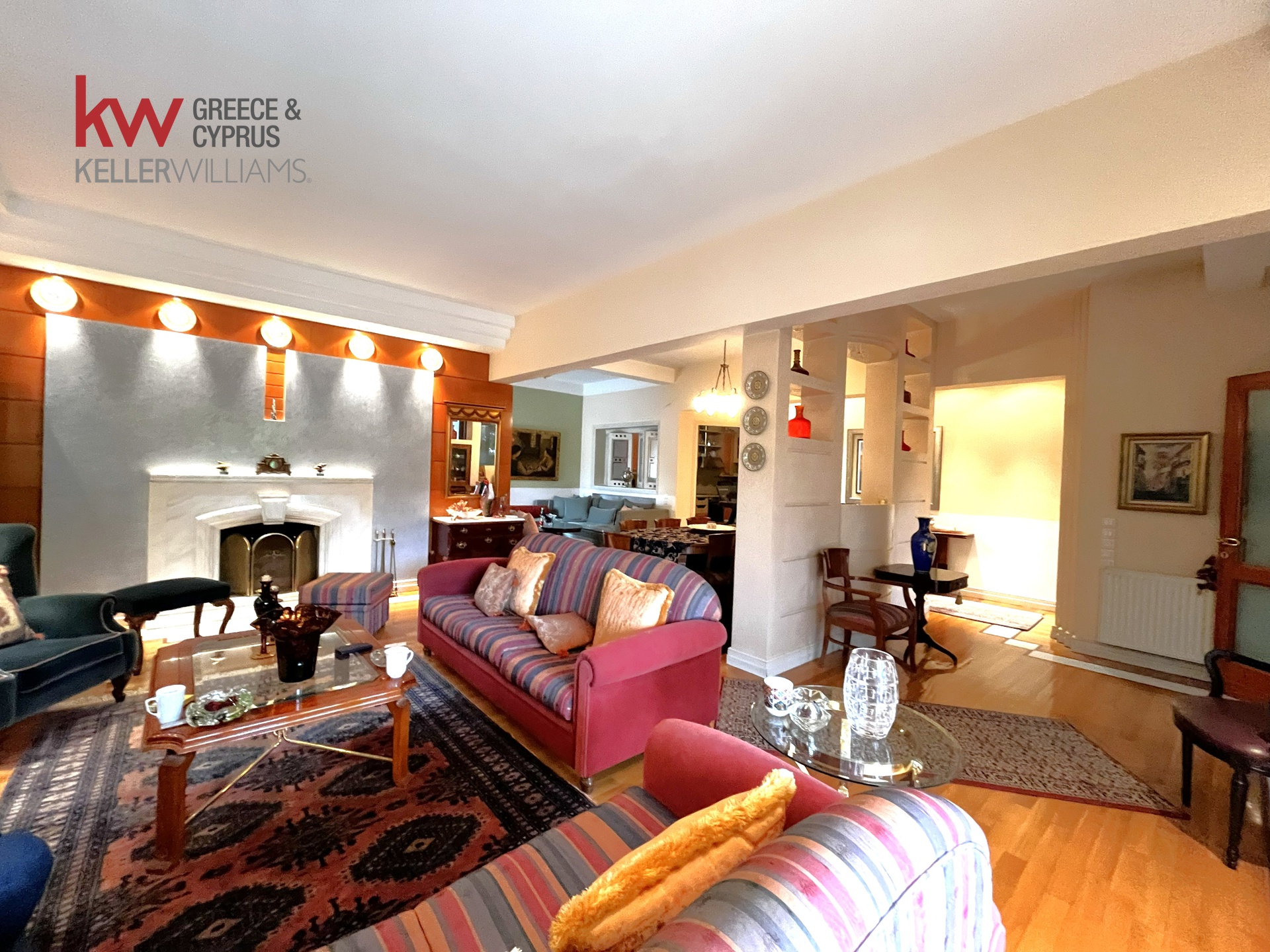Gallery image 3