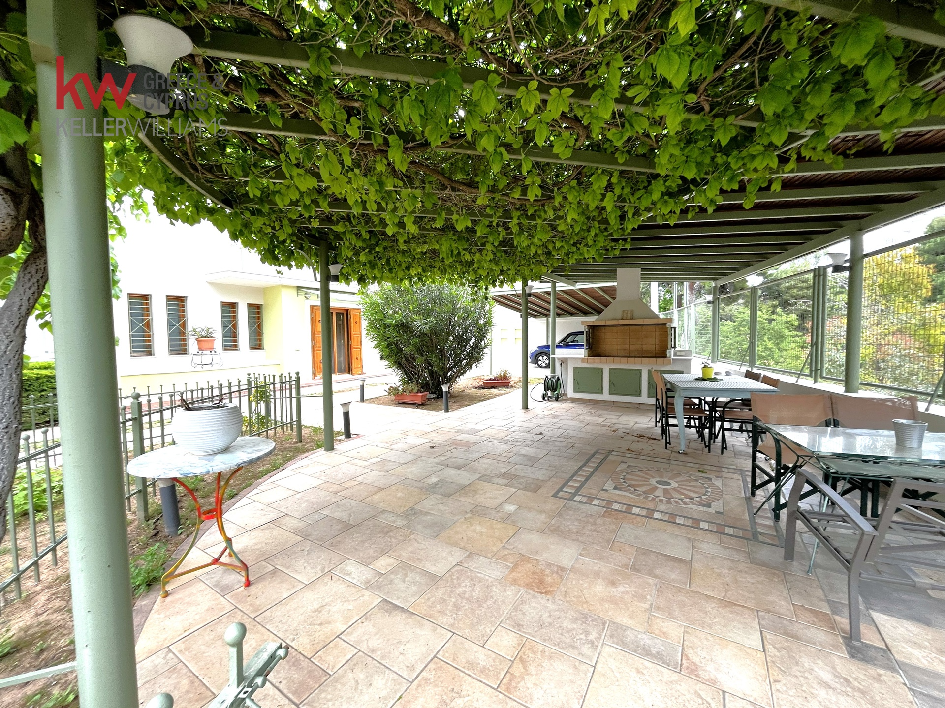 Gallery image 35