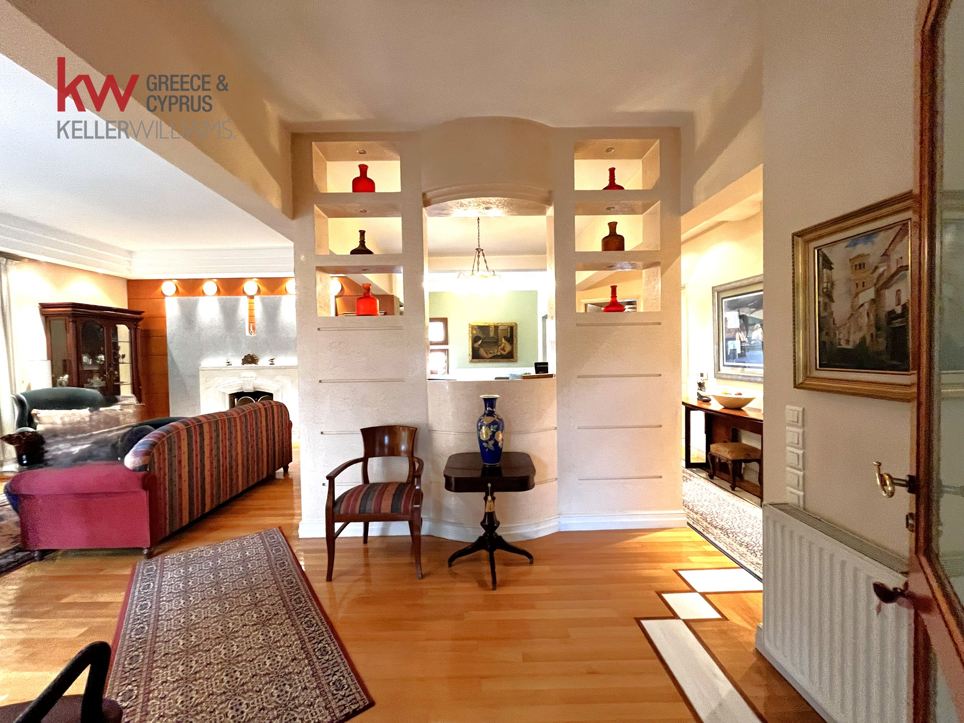 Gallery image 2