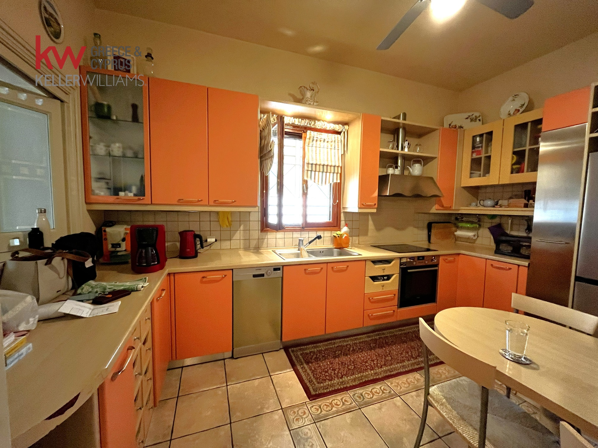 Gallery image 9