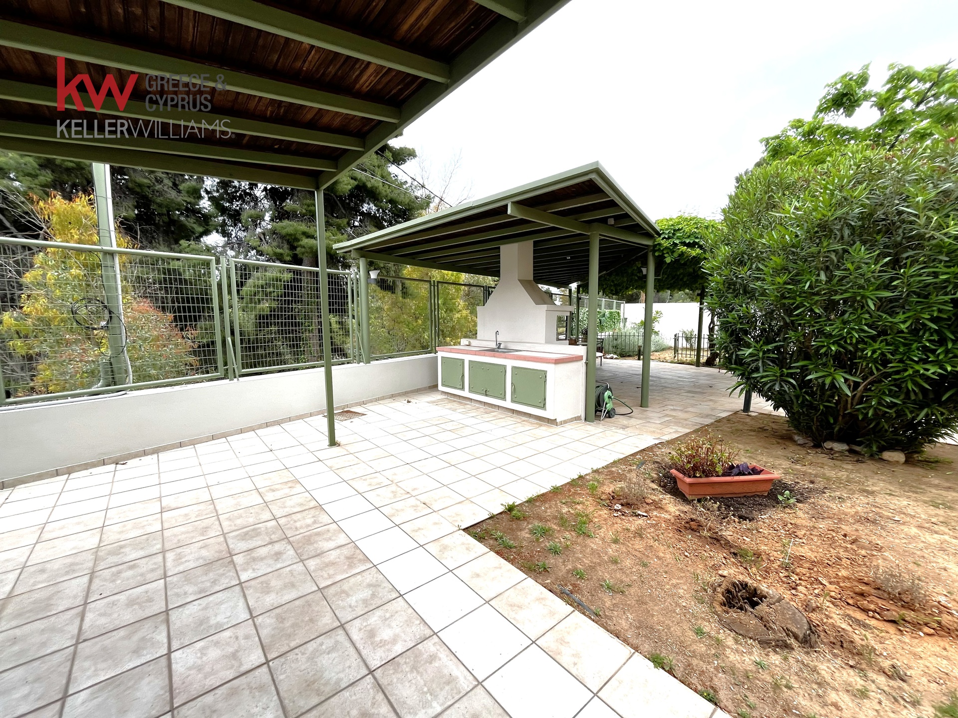 Gallery image 36