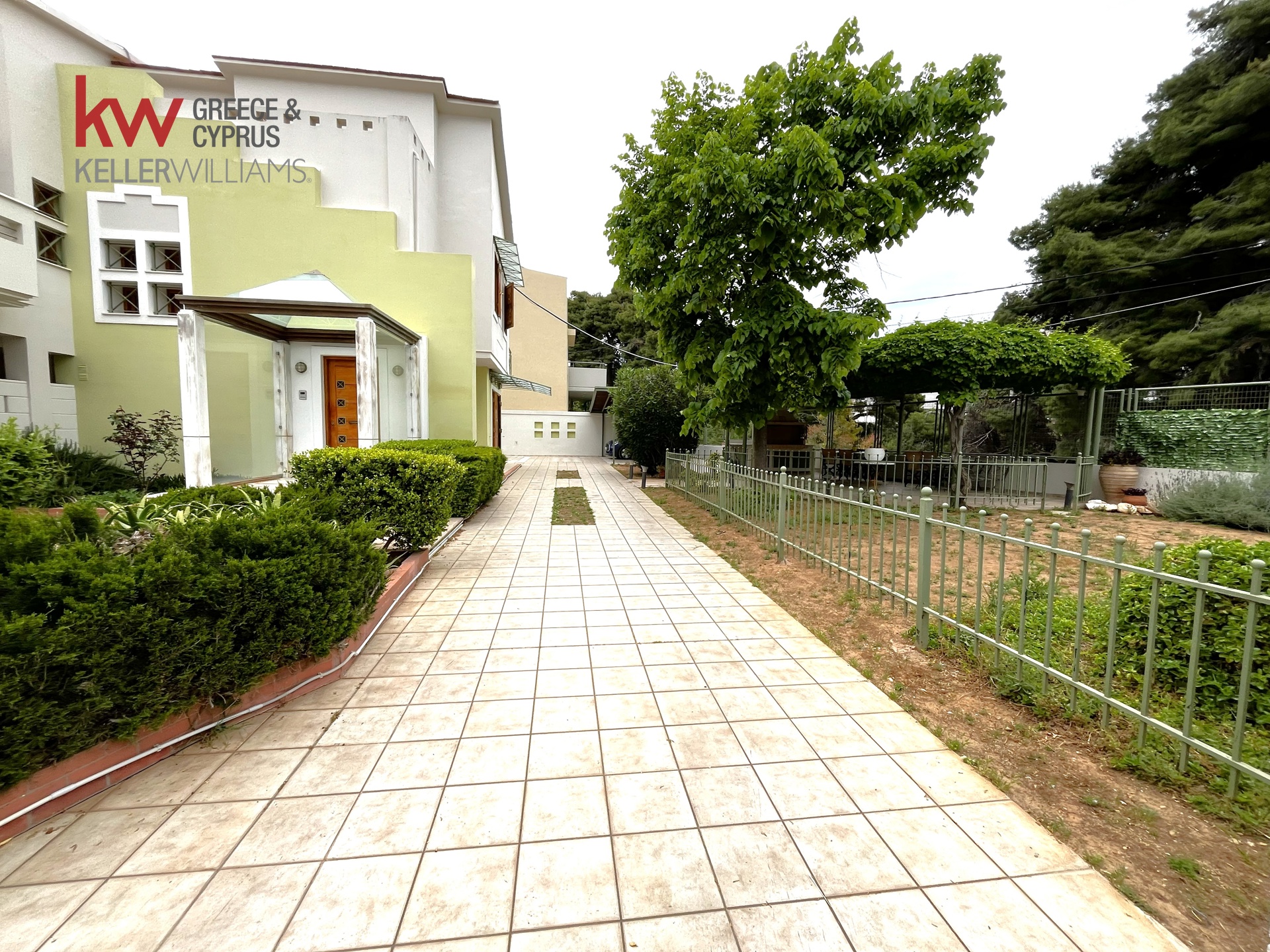 Gallery image 34