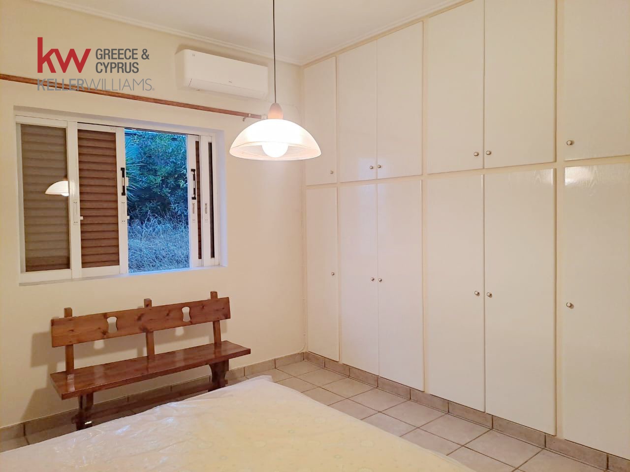 Gallery image 13