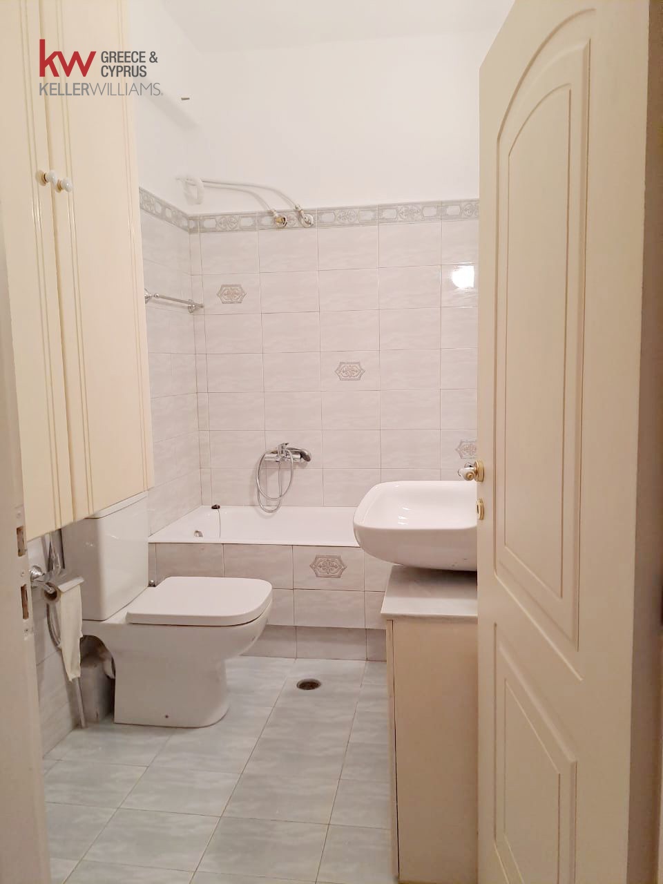 Gallery image 10