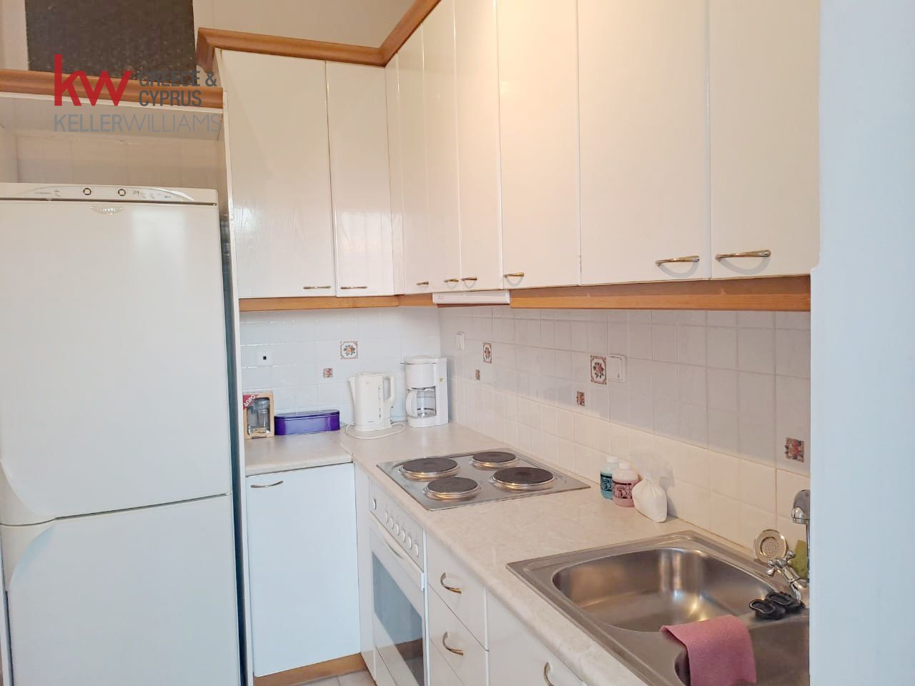 Gallery image 9
