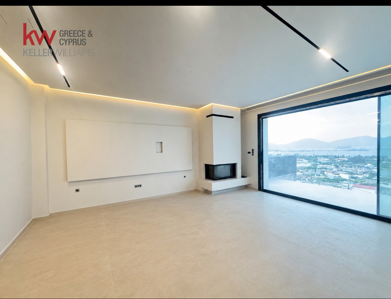 Gallery image 9