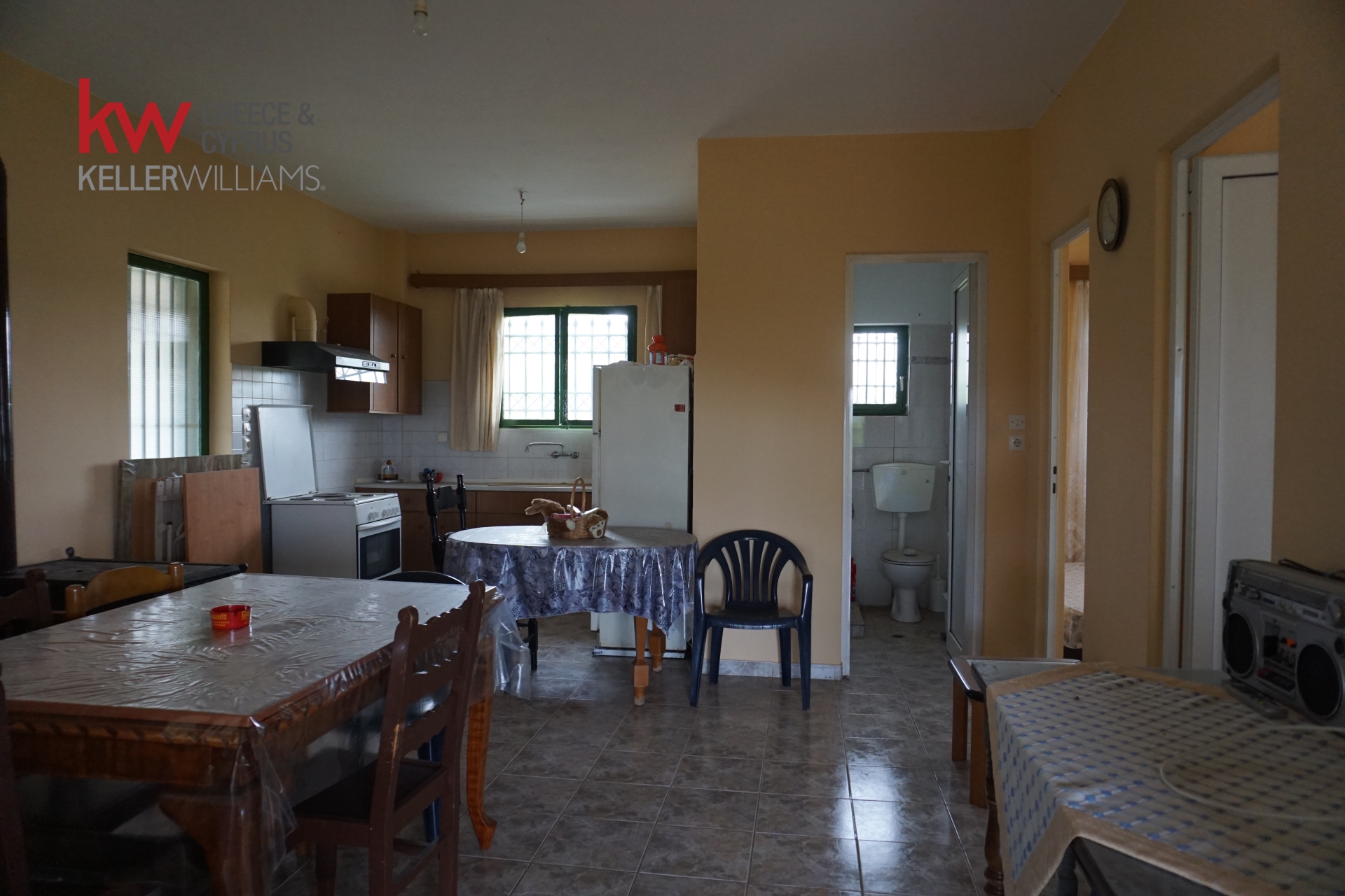 Gallery image 13