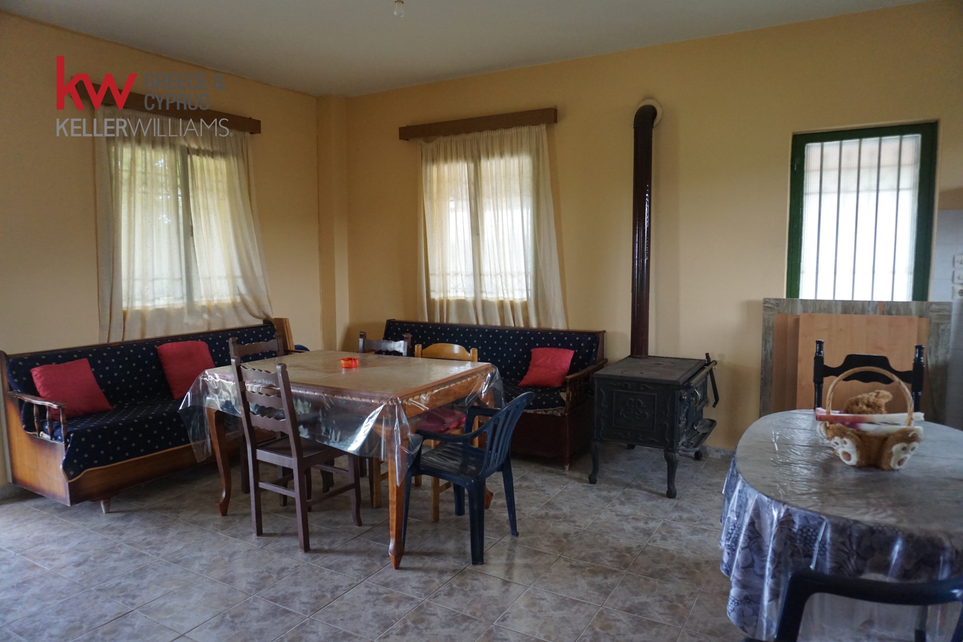Gallery image 15