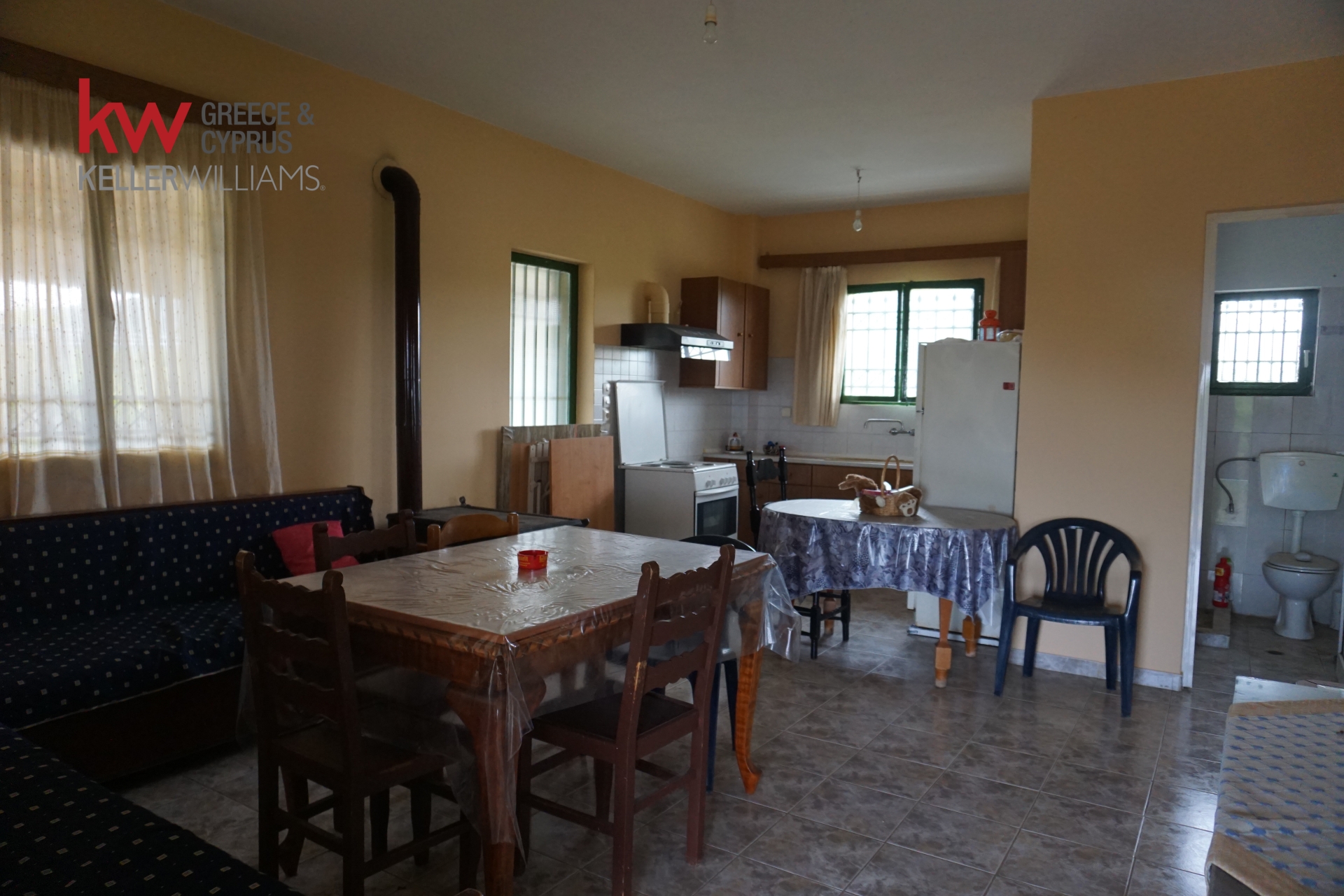 Gallery image 12