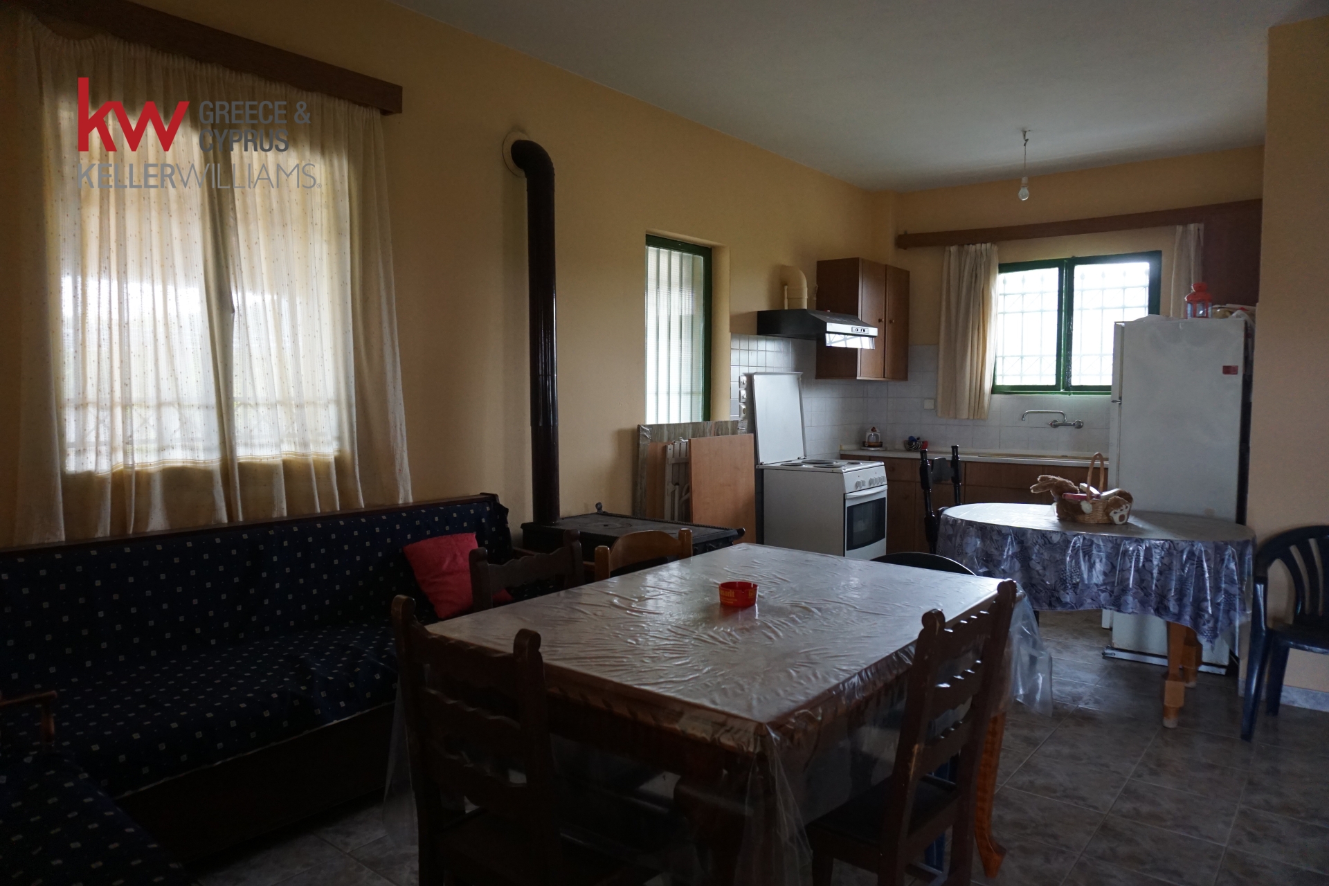 Gallery image 6