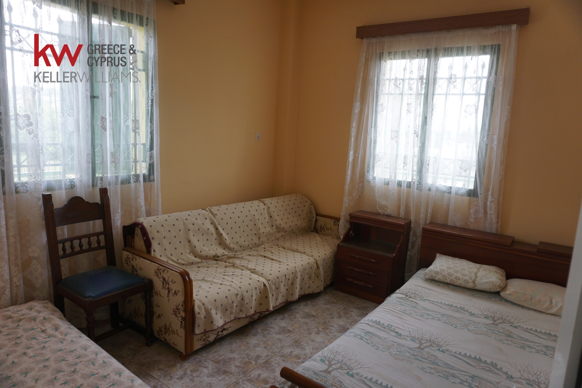 Gallery image 9