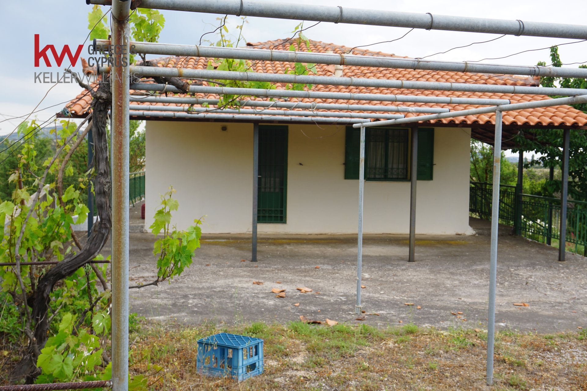 Gallery image 17