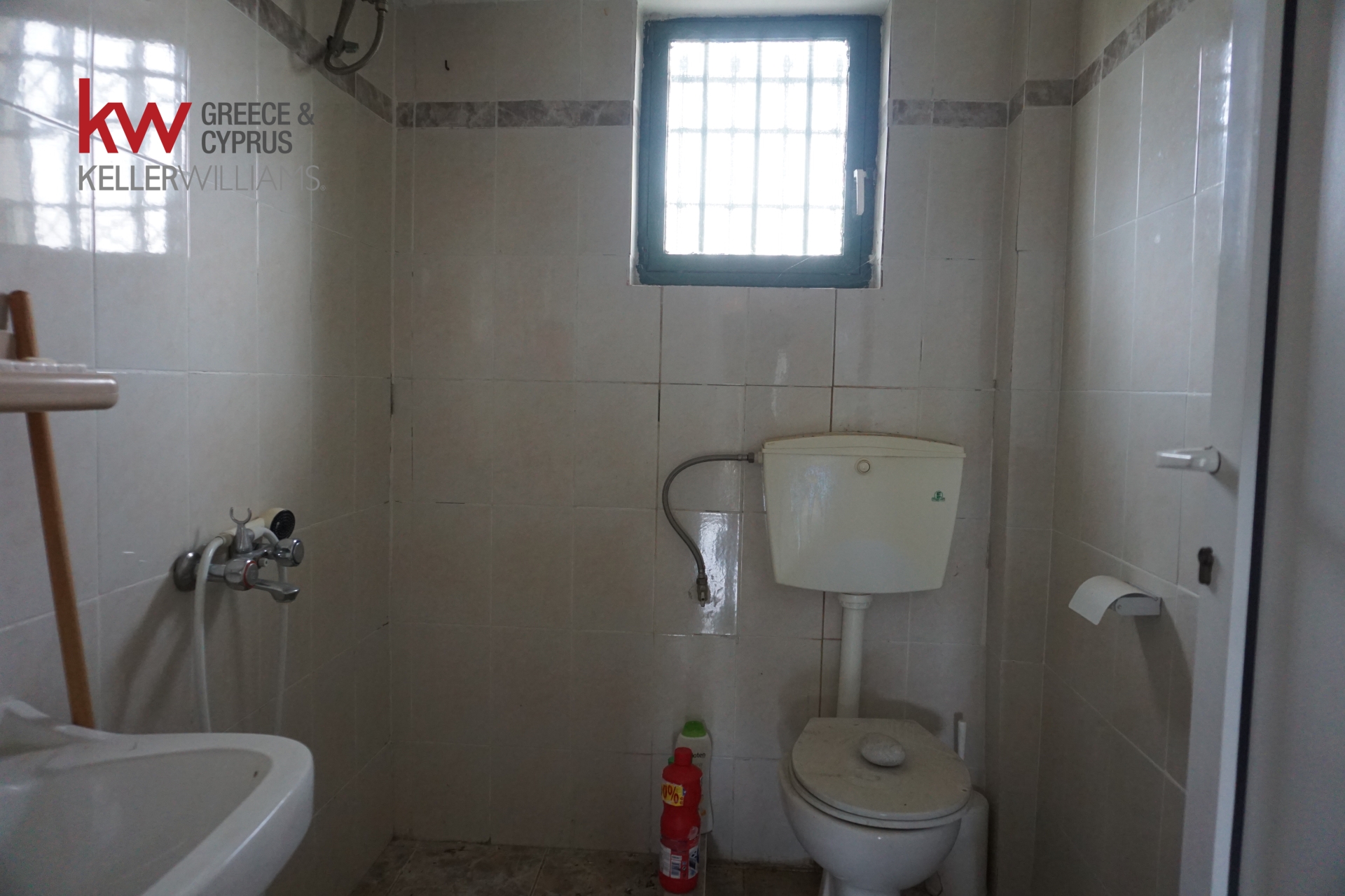 Gallery image 14