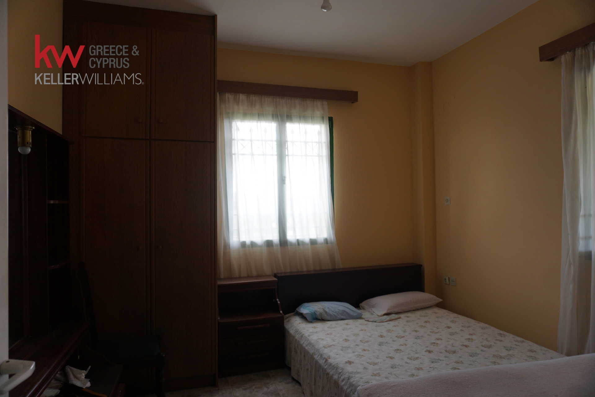 Gallery image 11