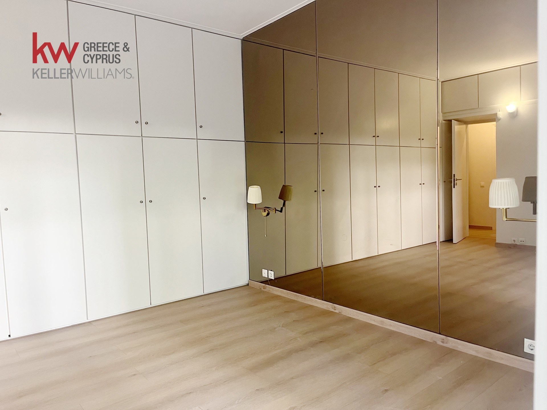 Gallery image 15