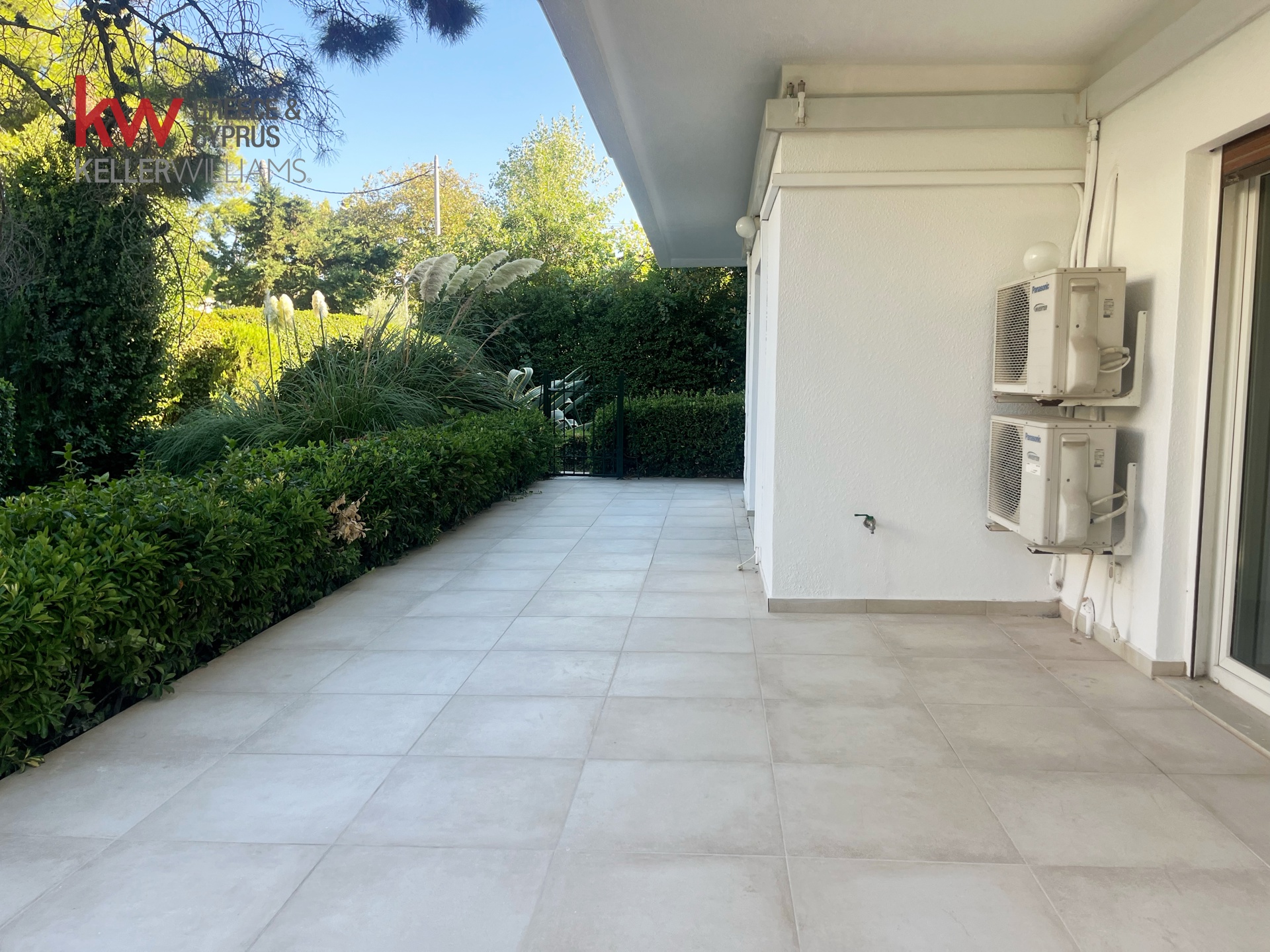Gallery image 21