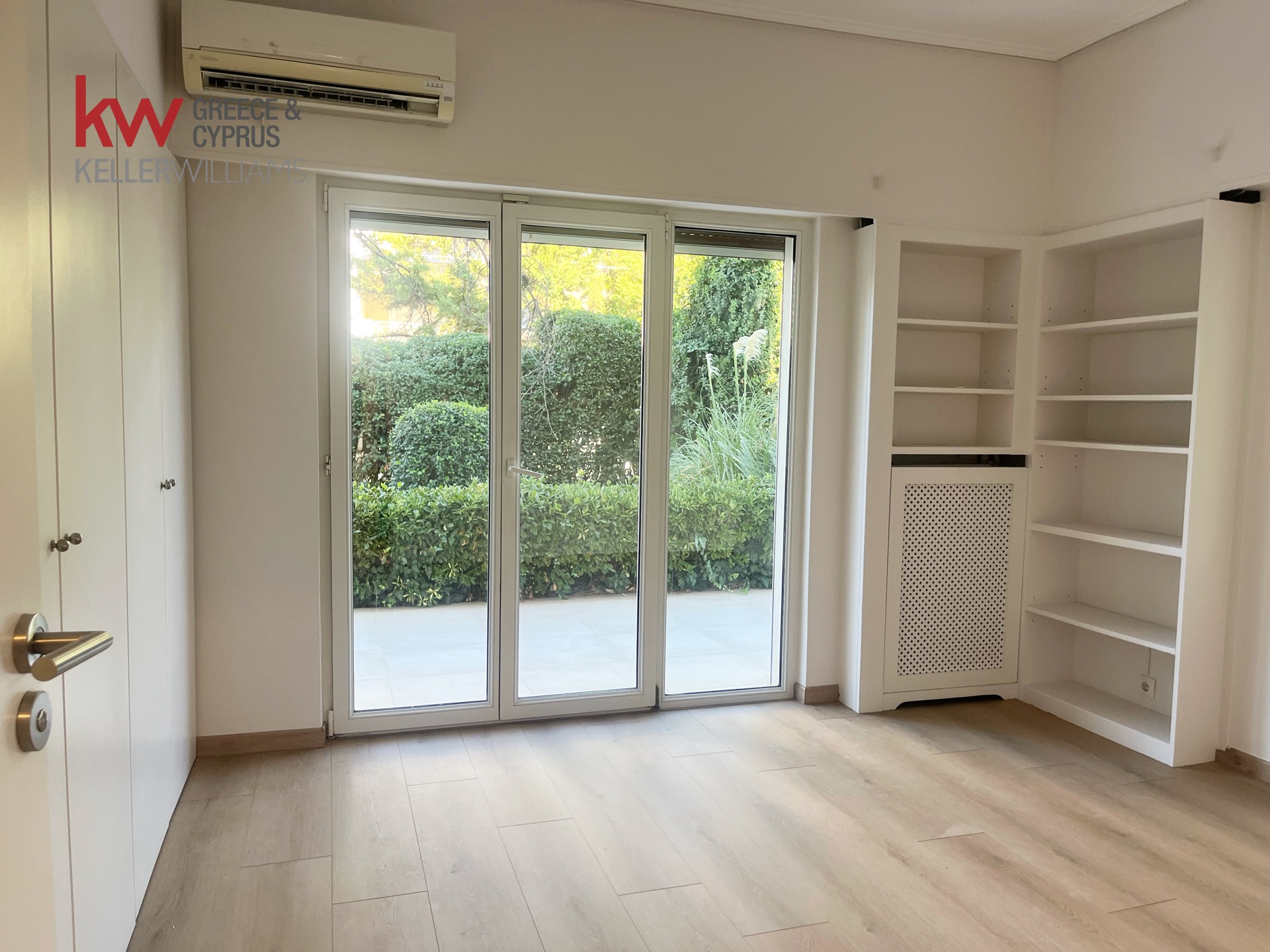 Gallery image 12
