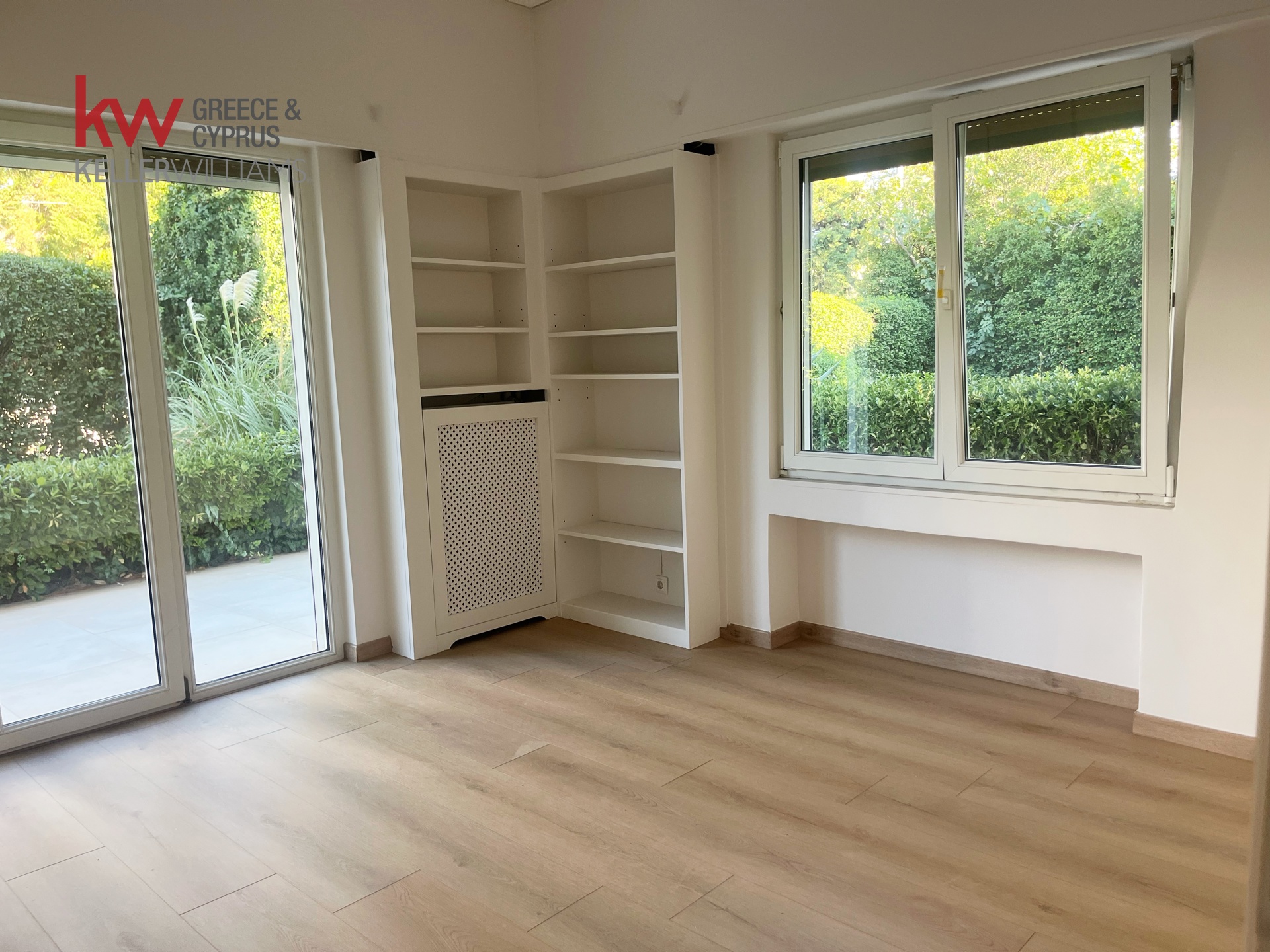 Gallery image 11
