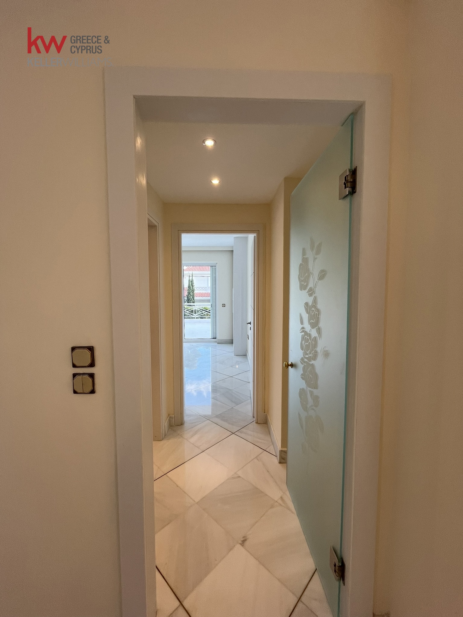 Gallery image 6