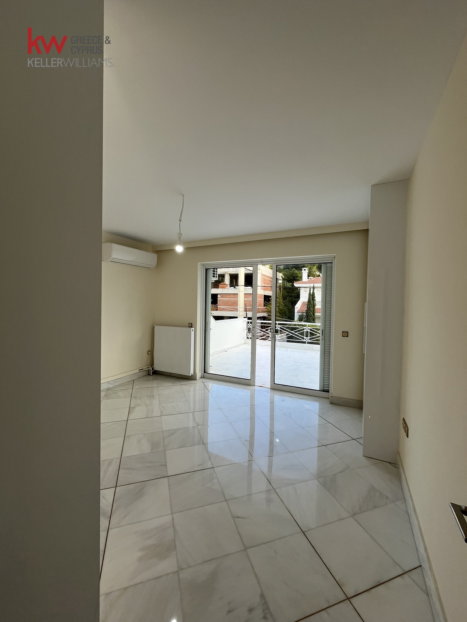 Gallery image 8