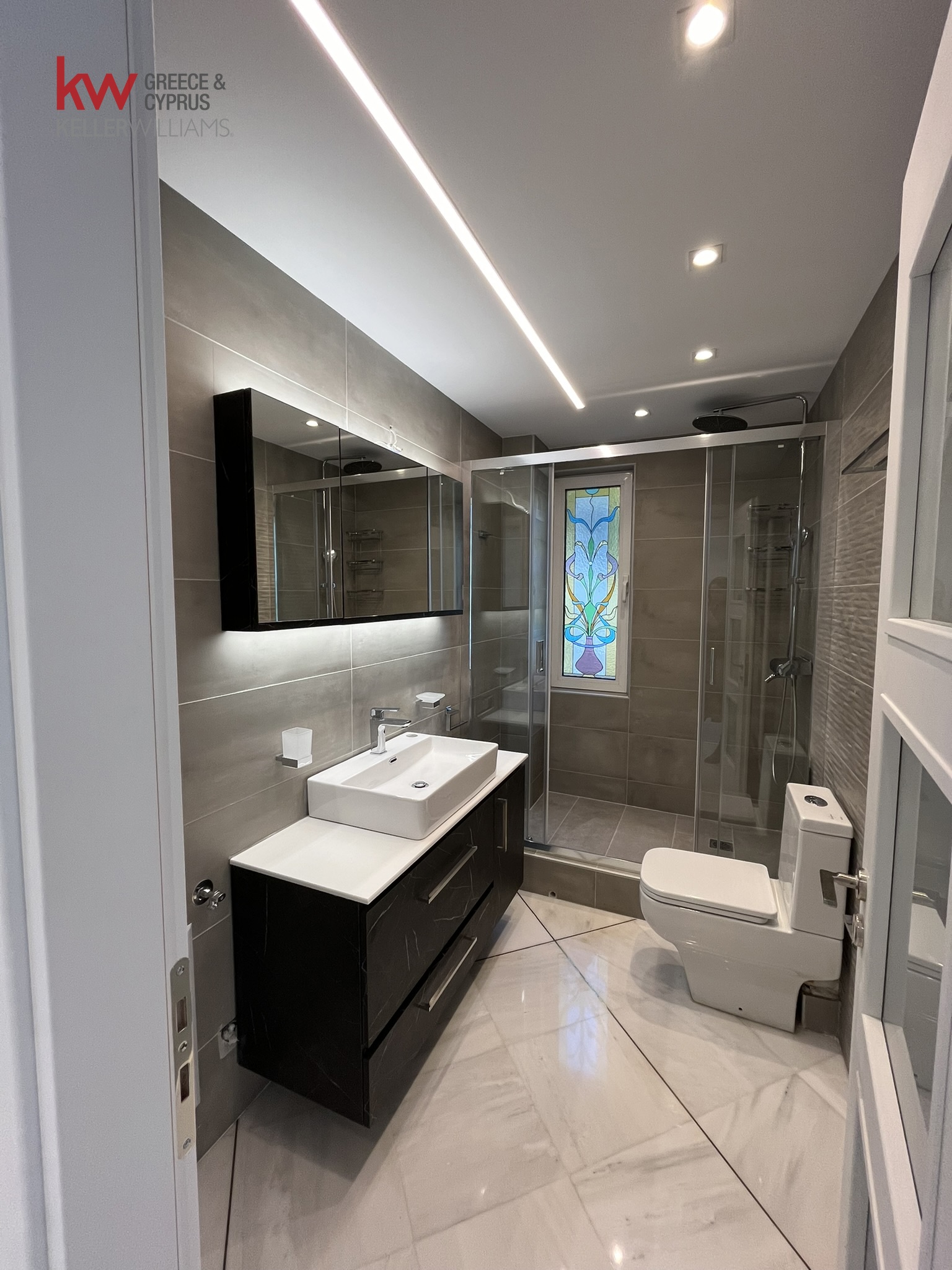 Gallery image 7
