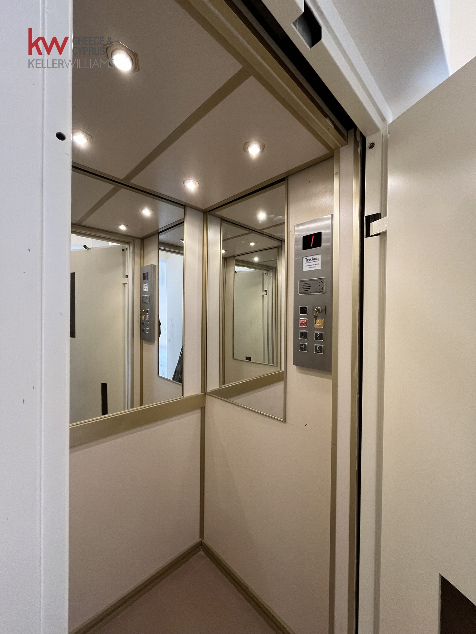 Gallery image 18