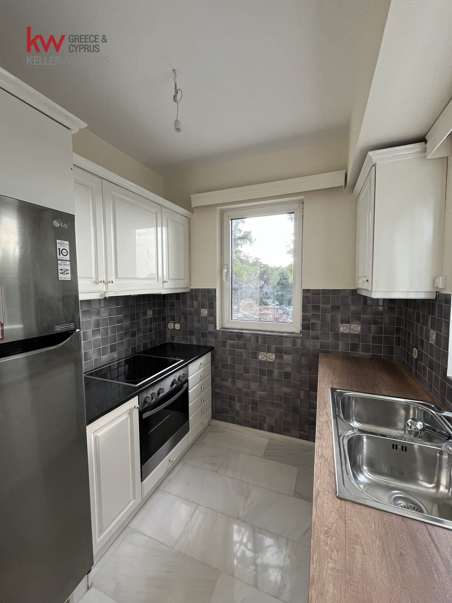 Gallery image 12